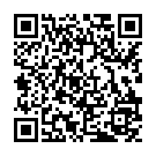 QR Code for bitcoin:bitcoin:bitcoin:bitcoin:bitcoin:bitcoin:MWgGJSCAYEJ9aChoDqEYfqKLZLJDVYu8CU