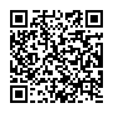QR Code for bitcoin:bitcoin:bitcoin:bitcoin:bitcoin:bitcoin:MWhQUZYpEFdQVShQsMYRdeQrVJBepa9JSa