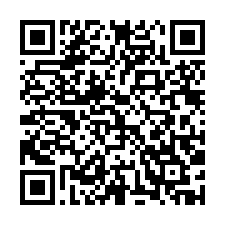 QR Code for bitcoin:bitcoin:bitcoin:bitcoin:bitcoin:bitcoin:MWhaUWvHVCWrAhv8eQWNHMDS1RbcW3ohWX