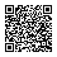 QR Code for bitcoin:bitcoin:bitcoin:bitcoin:bitcoin:bitcoin:MWiuYmbExHq4JHXraBrN49CJC2bTM8hoJB