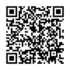 QR Code for bitcoin:bitcoin:bitcoin:bitcoin:bitcoin:bitcoin:MWjSMRmbGdhNe7R2SwLgH98X7Djpnm75mk