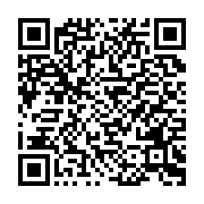 QR Code for bitcoin:bitcoin:bitcoin:bitcoin:bitcoin:bitcoin:MWkvbZka4ComZR9efDZdsMfdGbUXP7vZR9