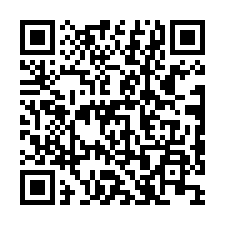 QR Code for bitcoin:bitcoin:bitcoin:bitcoin:bitcoin:bitcoin:MWm5sGGQAYucgQzTvxzuDYYQFChAzdmCCW