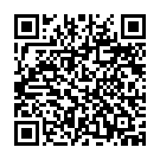 QR Code for bitcoin:bitcoin:bitcoin:bitcoin:bitcoin:bitcoin:MWmWTuoZ14ZPjHfrnumWgDPe7Nv3MGWJ8z