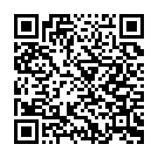 QR Code for bitcoin:bitcoin:bitcoin:bitcoin:bitcoin:bitcoin:MWmuybHMBppfL9V4dY7n3uyWcCqd6RTMoe