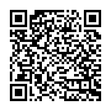 QR Code for bitcoin:bitcoin:bitcoin:bitcoin:bitcoin:bitcoin:MWnoA92ib88dcJiMS2GoZ2w4DBj6nq7Gnd
