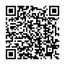 QR Code for bitcoin:bitcoin:bitcoin:bitcoin:bitcoin:bitcoin:MWqLpVsYob9Ed7sifXMDcPPgmAPbaYdfQj