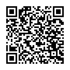 QR Code for bitcoin:bitcoin:bitcoin:bitcoin:bitcoin:bitcoin:MWqYAXpLUByTtBBHCqgKMaBYBY7WS4SSum