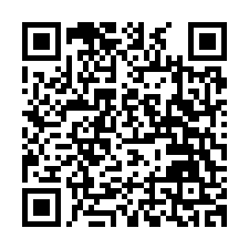 QR Code for bitcoin:bitcoin:bitcoin:bitcoin:bitcoin:bitcoin:MWrEERspm2itUa3nHiBtTjZWHeasSPwtMM