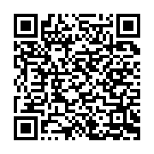 QR Code for bitcoin:bitcoin:bitcoin:bitcoin:bitcoin:bitcoin:MWsRKek7WVk9DrKaaBMpmo7ScXVNtr9F5A