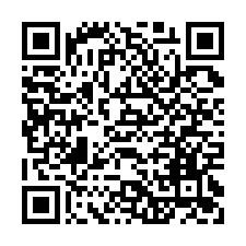 QR Code for bitcoin:bitcoin:bitcoin:bitcoin:bitcoin:bitcoin:MWtY3CERUpLLJSYEbPVJJT7DfkzLd2BLJR