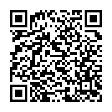 QR Code for bitcoin:bitcoin:bitcoin:bitcoin:bitcoin:bitcoin:MWtZSAUSGcDQeogVBWGjYoaLfWatjALC3n