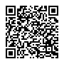 QR Code for bitcoin:bitcoin:bitcoin:bitcoin:bitcoin:bitcoin:MWtfkVwisgCXqTffrojPfb5xrgNeR1CFj5