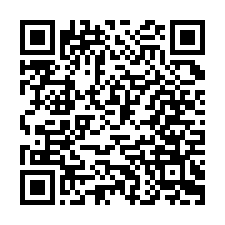 QR Code for bitcoin:bitcoin:bitcoin:bitcoin:bitcoin:bitcoin:MWttAdAAt979Qo7reSVHhJ51qELhFP4NEC