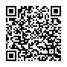 QR Code for bitcoin:bitcoin:bitcoin:bitcoin:bitcoin:bitcoin:MWubaaA7DN1DZ8xCXsVMnbHBaCTATgGcsQ