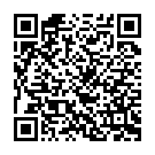QR Code for bitcoin:bitcoin:bitcoin:bitcoin:bitcoin:bitcoin:MWvBfuPc2QfBDMn4jsTSNVU5ywidQvRZfU
