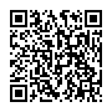 QR Code for bitcoin:bitcoin:bitcoin:bitcoin:bitcoin:bitcoin:MWvZWwJ2BUYAr8JEdbBLGPf95dSctts7Qe