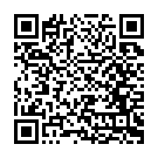QR Code for bitcoin:bitcoin:bitcoin:bitcoin:bitcoin:bitcoin:MWwEMLbSFR99akfmSSqpbcPgoABBWVuaJF