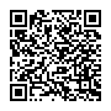 QR Code for bitcoin:bitcoin:bitcoin:bitcoin:bitcoin:bitcoin:MWwwPLwi2YFSgPFbY8a9SCQQbgQydPuHjP