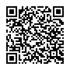 QR Code for bitcoin:bitcoin:bitcoin:bitcoin:bitcoin:bitcoin:MWy1Bjh7RT4Z4STJSFizZgmmzSfLKXMB9y