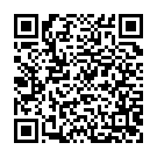 QR Code for bitcoin:bitcoin:bitcoin:bitcoin:bitcoin:bitcoin:MWy1THNKAAMxknPUrBW8snYdSW34GAcgnB