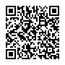 QR Code for bitcoin:bitcoin:bitcoin:bitcoin:bitcoin:bitcoin:MWyJdf7KboWSAR8HvddVPRtpdxyYVvcgfC