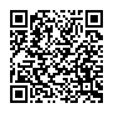QR Code for bitcoin:bitcoin:bitcoin:bitcoin:bitcoin:bitcoin:MWzDACT8J2KQGvVae8dnSyvdP4YRYTbLSw