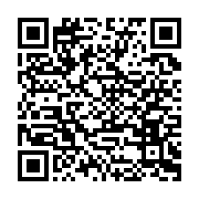 QR Code for bitcoin:bitcoin:bitcoin:bitcoin:bitcoin:bitcoin:MWzPyB7SrjXG2p6AgmYovDRKFc55TiSLhY