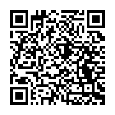 QR Code for bitcoin:bitcoin:bitcoin:bitcoin:bitcoin:bitcoin:MWzeEQ19r3qvUtcBWi34eYvuK1c4YryHes