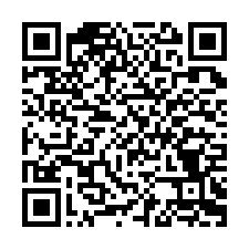 QR Code for bitcoin:bitcoin:bitcoin:bitcoin:bitcoin:bitcoin:MX1W9Tr3HD4mJPQfHHCv21nt28TzZ3CyKL