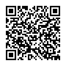 QR Code for bitcoin:bitcoin:bitcoin:bitcoin:bitcoin:bitcoin:MX2QAcVGQMEuBUPMGEPbAkZT6tAYVZsV3H