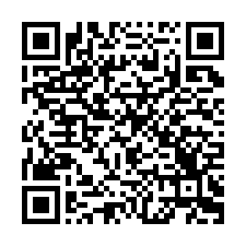 QR Code for bitcoin:bitcoin:bitcoin:bitcoin:bitcoin:bitcoin:MX3F3PFsUZpXNjyRRfGcd8fsSurF49itEF