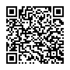 QR Code for bitcoin:bitcoin:bitcoin:bitcoin:bitcoin:bitcoin:MX4NvmTiwmTQL5bu14U3X7YqeaQLcB6MrX