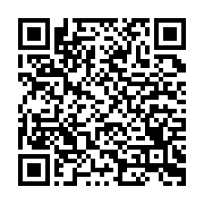 QR Code for bitcoin:bitcoin:bitcoin:bitcoin:bitcoin:bitcoin:MX4dRZ2rCNYVBgmfp7riHkaxc4MseCS1Bt