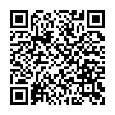 QR Code for bitcoin:bitcoin:bitcoin:bitcoin:bitcoin:bitcoin:MX4sTz7Z5eaLu5GAKTNSGYLTkPPruREGvd