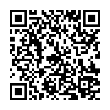 QR Code for bitcoin:bitcoin:bitcoin:bitcoin:bitcoin:bitcoin:MX5QsN7Amcr1DfAzUtGm4FqZ1sVmyrdyoP