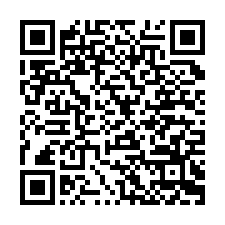 QR Code for bitcoin:bitcoin:bitcoin:bitcoin:bitcoin:bitcoin:MX67X13FTBgp9LS2tPQWzMwmXiS9s8weR8
