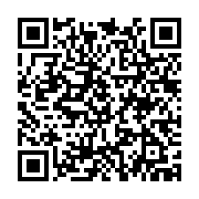 QR Code for bitcoin:bitcoin:bitcoin:bitcoin:bitcoin:bitcoin:MX6TmuHFWHMfpsa28Y9zz18RvSuDvbJ91X