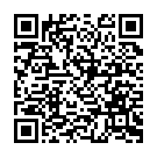 QR Code for bitcoin:bitcoin:bitcoin:bitcoin:bitcoin:bitcoin:MX6eQvQXNFq4t5YZu5pL7W46RD9dYJRS7C