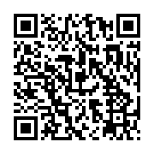 QR Code for bitcoin:bitcoin:bitcoin:bitcoin:bitcoin:bitcoin:MX72GUDgBzteGmqRyLUos1tcMVgEmzpseb