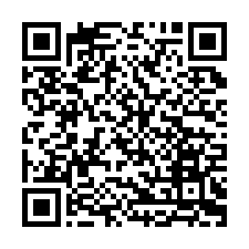 QR Code for bitcoin:bitcoin:bitcoin:bitcoin:bitcoin:bitcoin:MX7sadeWNcJL3gfHsU5khQMG8B9WUbJLtB