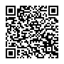 QR Code for bitcoin:bitcoin:bitcoin:bitcoin:bitcoin:bitcoin:MX8vmHUHxcppn7M7f1BdA7AAT8NSVj78Dv