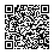 QR Code for bitcoin:bitcoin:bitcoin:bitcoin:bitcoin:bitcoin:MX9zZRFDjfyPdG96MHnpJYJnZPinEdT2ge