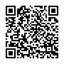 QR Code for bitcoin:bitcoin:bitcoin:bitcoin:bitcoin:bitcoin:MXAMsmTH38H62Htdvh45pACJbM3HTF1JMr