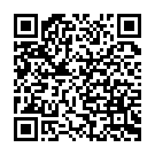 QR Code for bitcoin:bitcoin:bitcoin:bitcoin:bitcoin:bitcoin:MXAtbMqPejLLtfSXiACDdtQs5DxcLUquNv