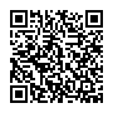 QR Code for bitcoin:bitcoin:bitcoin:bitcoin:bitcoin:bitcoin:MXBaCANEg8qSuMvGENLbV6AF2DkVZiUb8D
