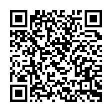 QR Code for bitcoin:bitcoin:bitcoin:bitcoin:bitcoin:bitcoin:MXC7hKzY2bKamZXePX3MujsEhDzGKnzSYQ