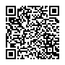QR Code for bitcoin:bitcoin:bitcoin:bitcoin:bitcoin:bitcoin:MXC96q1tpBN44w366YBrFFjyS4HumG73hf