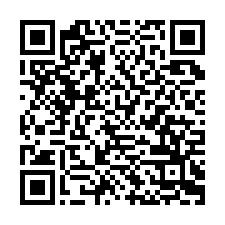 QR Code for bitcoin:bitcoin:bitcoin:bitcoin:bitcoin:bitcoin:MXCQ473QDnTrh3CfAPVb8s7bCbivAWzfaU