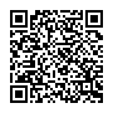 QR Code for bitcoin:bitcoin:bitcoin:bitcoin:bitcoin:bitcoin:MXDk3CBB6GzyPm2tZbLucmperSpRHwqqfb